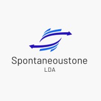 Spontaneoustone LDA logo - Similar company to Etouce