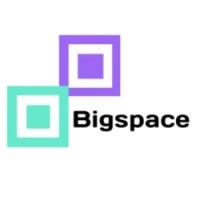 Bigspace Business Centre logo - Similar company to Alpha Technology And Software Solutions