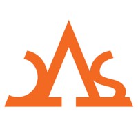 Dare Arts Society logo - Similar company to Playback Studio Ltd