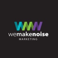 We Make Noise Marketing logo - Similar company to Bytone