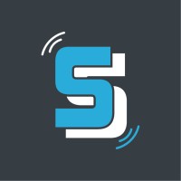 Smart-Ship logo - Similar company to Whereat Industries