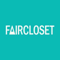Faircloset logo - Similar company to Three Monkeys Beer