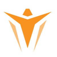 AT-Athletics logo - Similar company to Muto Technology