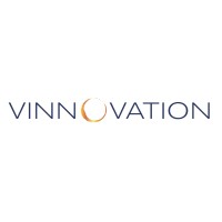 Vinnovation logo - Similar company to Fluix Pro