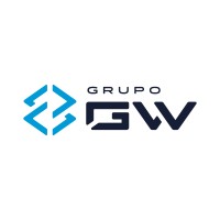 Grupo GW logo - Similar company to Transconceição