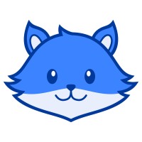SociableKIT logo - Similar company to Goo
