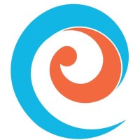 Enliven Home Health logo - Similar company to Cotter House Worthington