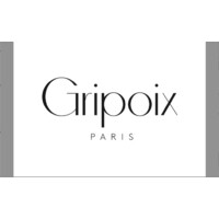 Gripoix Paris