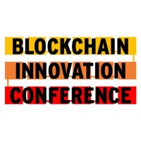 Blockchain Innovation Conference