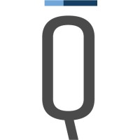 Qrypton Design Studio logo - Similar company to Onym Architects