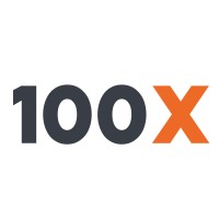 100X Entrepreneur's Club logo - Similar company to On Target