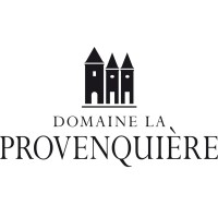 Domaine la Provenquière logo - Similar company to Ekhi