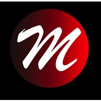 Moore Than Sports logo - Similar company to Blitzalytics