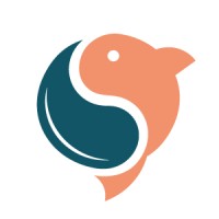 Oceanum logo - Similar company to Oceanum.Io