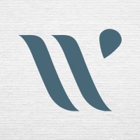 Wossa logo - Similar company to Source To Bottle