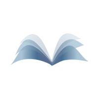 UNIPEC Formación logo - Similar company to Sergesa Formación