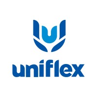 UNIFLEX GROUP - UNIDADE CATERING logo - Similar company to Tresca - Grupo Priner