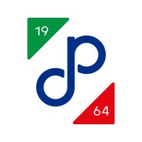 Dal Prete logo - Similar company to Marmo Meccanica S.P.A.