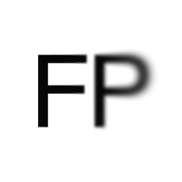 Future Projects Architecture LLP logo - Similar company to Slo Architecture