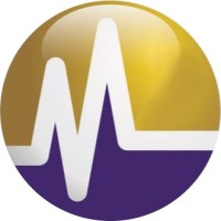 MRI Medic Consulting Limited logo - Similar company to Mri-Tec