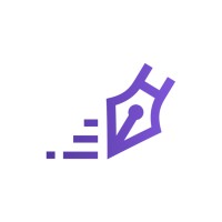 LegalOS logo - Similar company to Viva Maude, Inc.