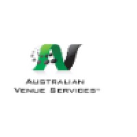 AV Services logo - Similar company to A-V Services, Inc.