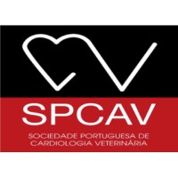 SPCAV - Sociedade Portuguesa de Cardiologia Veterinária logo - Similar company to Spee - Sociedade Portuguesa Para A Educação Em Engenharia