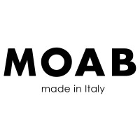 MOAB logo - Similar company to Ulia Pharma S.R.L.