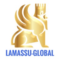 Lamassu-Global logo - Similar company to Westland Properties Group