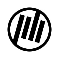 PressHero.co logo - Similar company to Cloudify Marketing