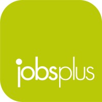 Jobsplus logo - Similar company to Keepmeposted - Find Jobs In Malta