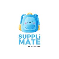 SuppliMate logo - Similar company to Archanion Engineering