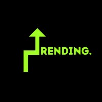 TRENDING logo - Similar company to The Rational