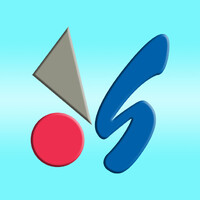 Shachihata Inc. (U.S.A.) logo - Similar company to Apparel Factory