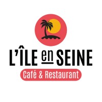 L'Île-en-Seine logo - Similar company to Intervalle 92