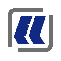 ENERGOLATINA, S.A. logo - Similar company to Geosolutions Consulting, Inc.