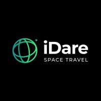 iDare Space Travel Limited logo - Similar company to Stratifiers