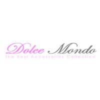 Dolce Mondo Trading LLC logo - Similar company to Rasala Publications Group