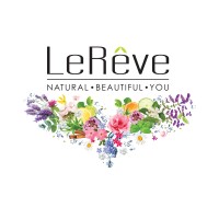 Lerêve Pty Ltd
