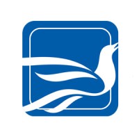 AGENZIA IORBALDO logo - Similar company to Deflin Creations