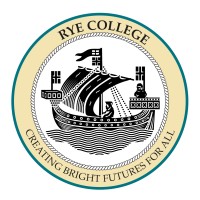 Rye College (Aquinas) logo - Similar company to Float Spa