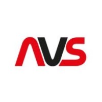 AVS Ahlheim Verpackung und Service AG logo - Similar company to Kommunitax