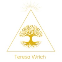 Teresa Wrich Consulting logo - Similar company to Nolimit Performance, Llc