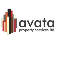 Avata Property Services logo - Similar company to Rentback.Com