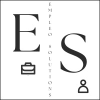 Empleo Solutions logo - Similar company to Getwonder