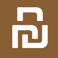 Stepun Technology logo - Similar company to Datum Group