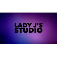 Lady J's Studio logo - Similar company to The Sparks Group