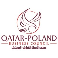 Qatar-Poland Business Council logo - Similar company to Dohabus Company
