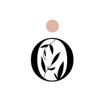 CARA ROSE - Design Studio logo - Similar company to Hatflip Design Studio
