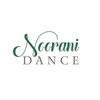 Noorani Dance logo - Similar company to Locol